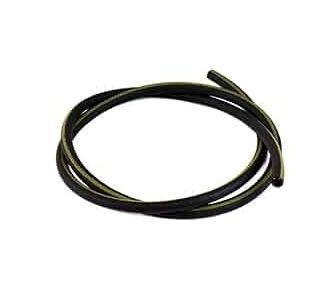 Hose 1/4 in the group  at GPLSHOP (5870448-64)