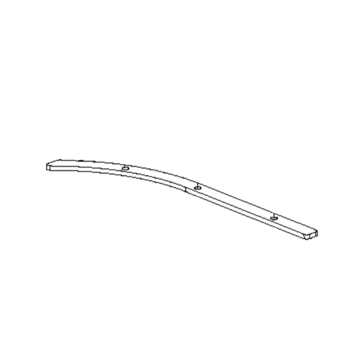 Reinforcement plate in the group at GPLSHOP (5870554-02)