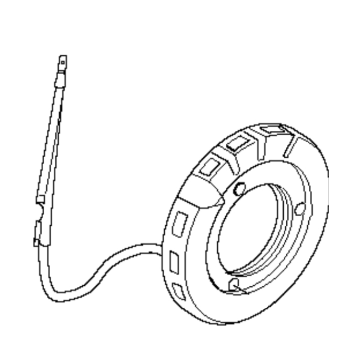 Stator Assy 5870597-01 in the group  at GPLSHOP (5870597-01)