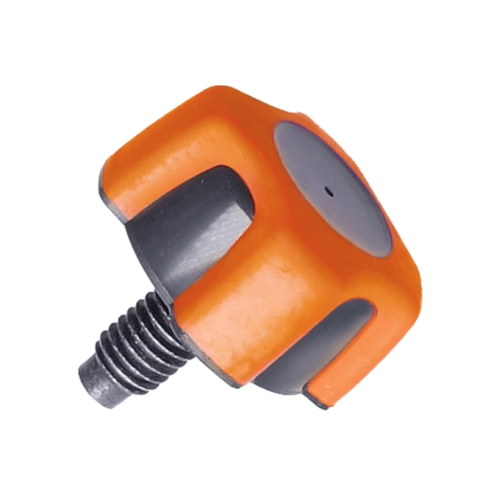 Screw in the group at GPLSHOP (5870613-01)