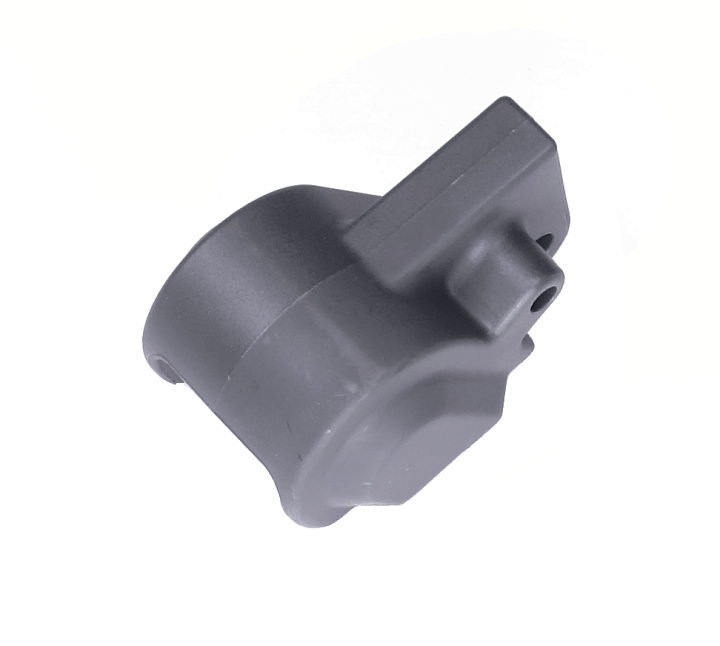 Cap in the group  at GPLSHOP (5870664-01)