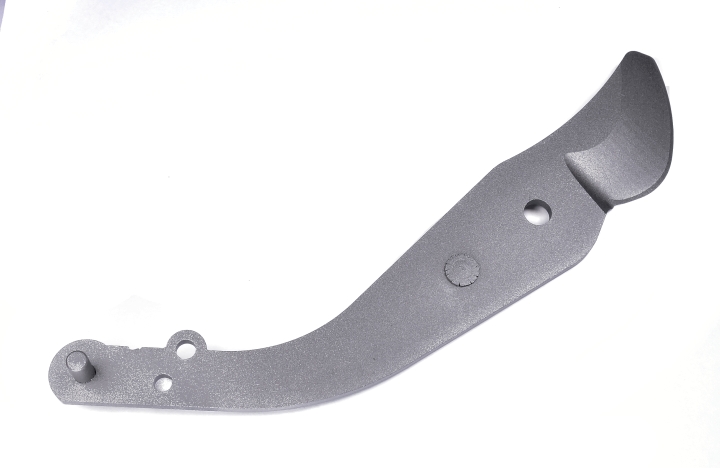 Blade upper, assembly in the group at GPLSHOP (5870682-01)