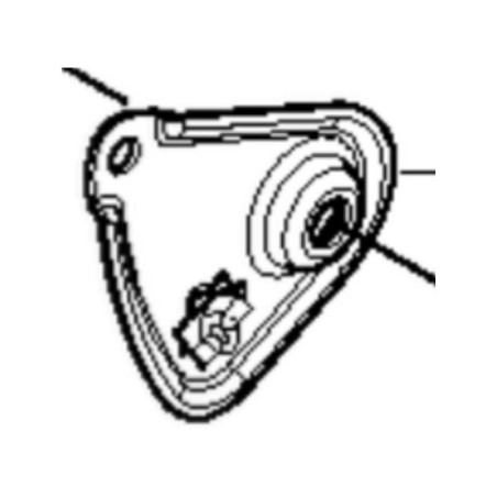 Link 5870724-01 in the group  at GPLSHOP (5870724-01)