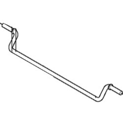 Shoulder 5870726-01 in the group at GPLSHOP (5870726-01)