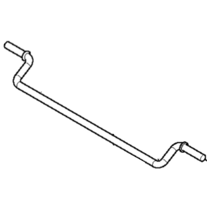 Shoulder 5870726-04 in the group at GPLSHOP (5870726-04)