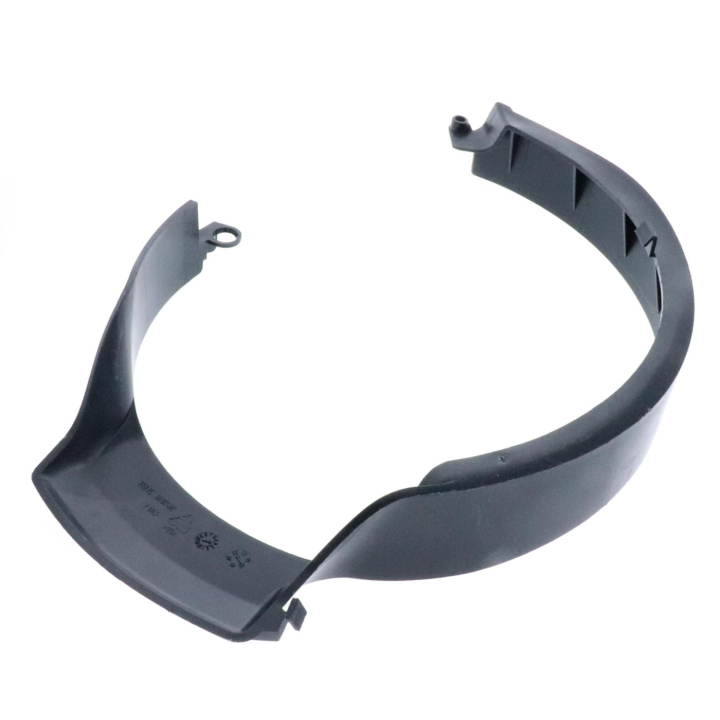 Stripper Ring, 21In Eff Blk, M 5870810-01 in the group  at GPLSHOP (5870810-01)