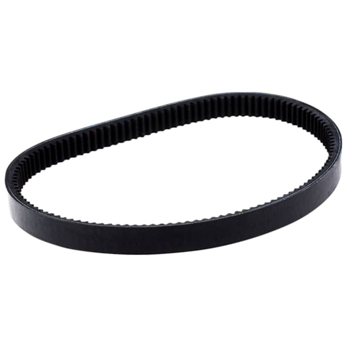 Strap 5870861-01 in the group at GPLSHOP (5870861-01)