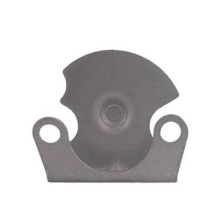 Plate 5870880-01 in the group at GPLSHOP (5870880-01)