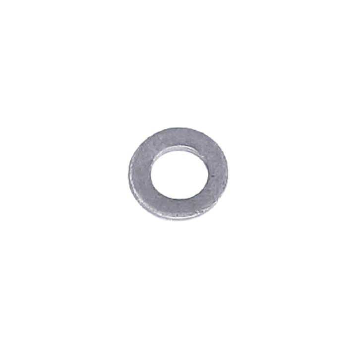 Washer in the group at GPLSHOP (5870900-01)