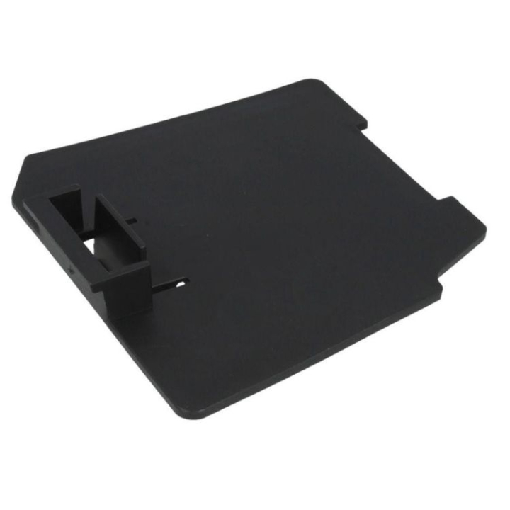 Housing 5870954-02 in the group  at GPLSHOP (5870954-02)