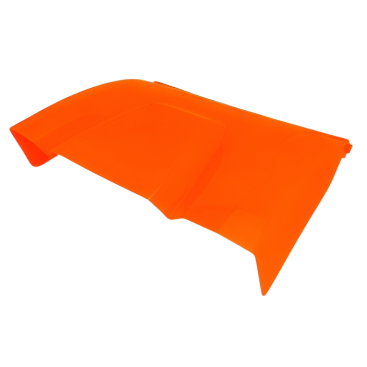 Hatch 5871014-03 in the group  at GPLSHOP (5871014-03)