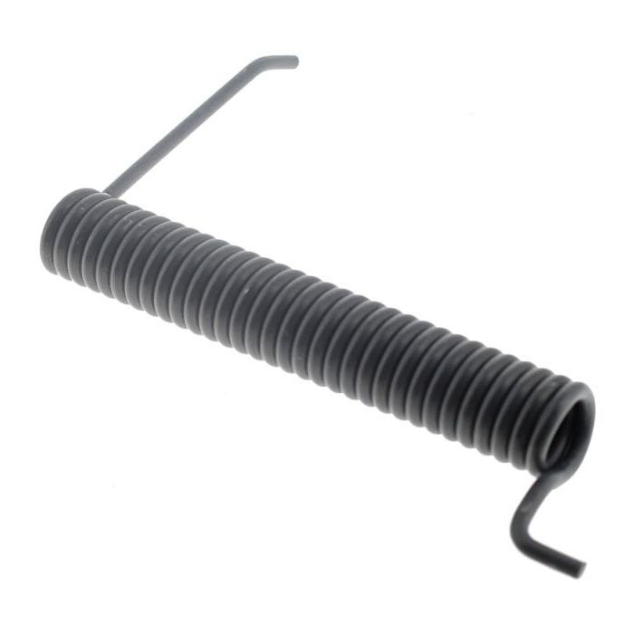 Feather 5871015-01 in the group at GPLSHOP (5871015-01)