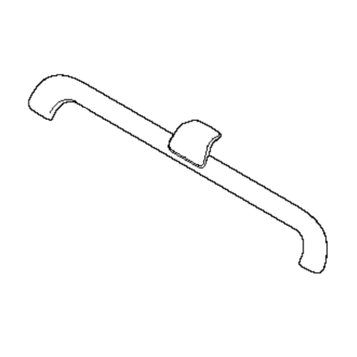 Handle 5871025-02 in the group  at GPLSHOP (5871025-02)