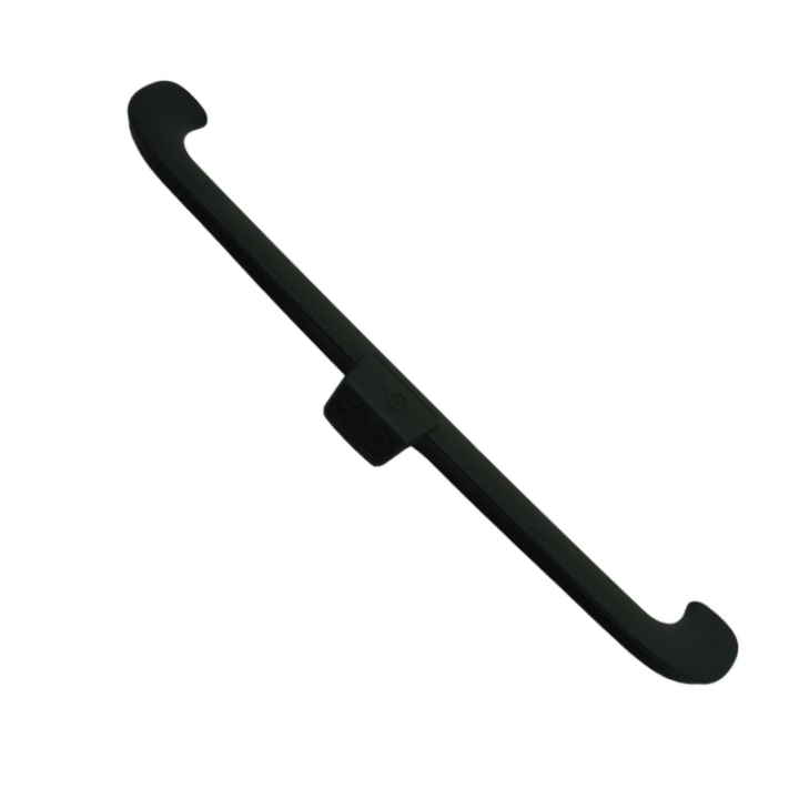 Grip 5871025-03 in the group  at GPLSHOP (5871025-03)