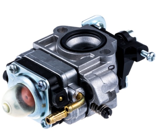 Carburetor 5871067-01 in the group  at GPLSHOP (5871067-01)