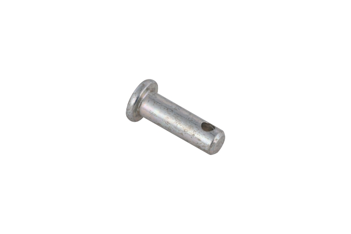 Stud, bracket 3/16X0.475 in the group at GPLSHOP (5871153-01)