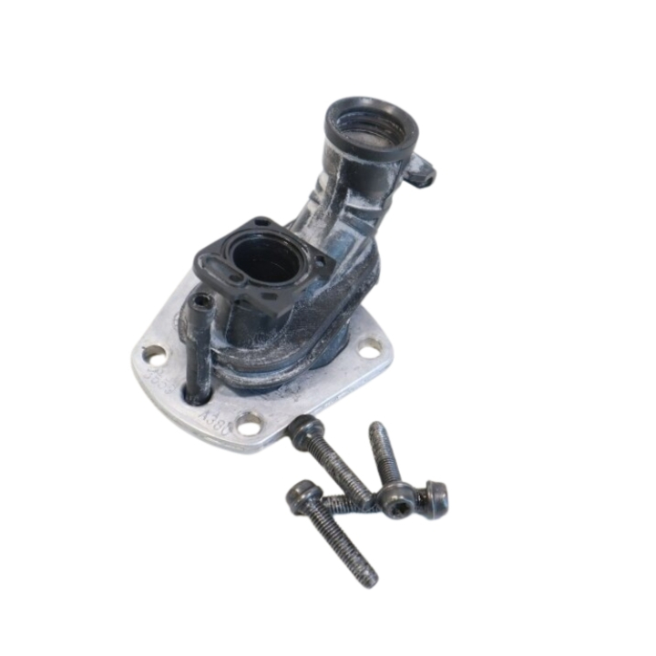 Rubber Protection 5871204-01 in the group  at GPLSHOP (5871204-01)