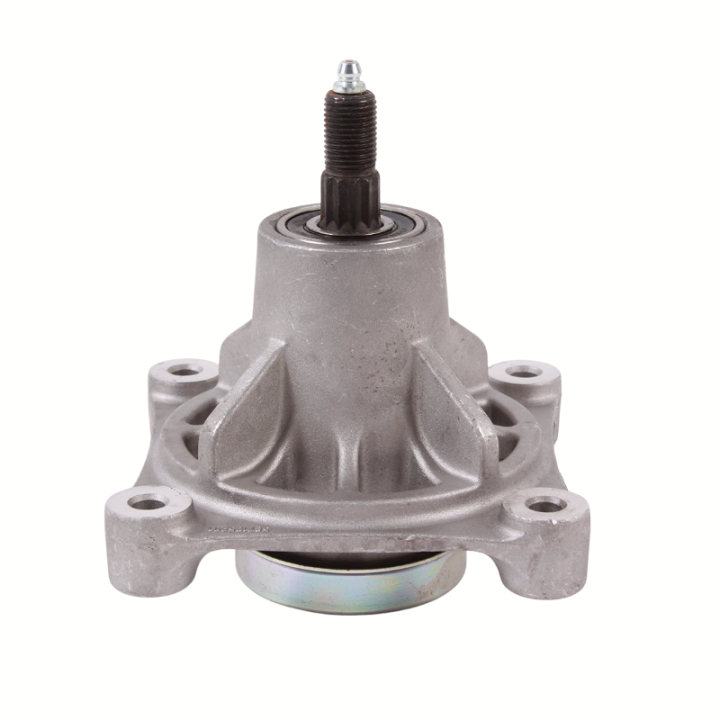 Spindle With Spacer 5871252-01 in the group  at GPLSHOP (5871252-01)