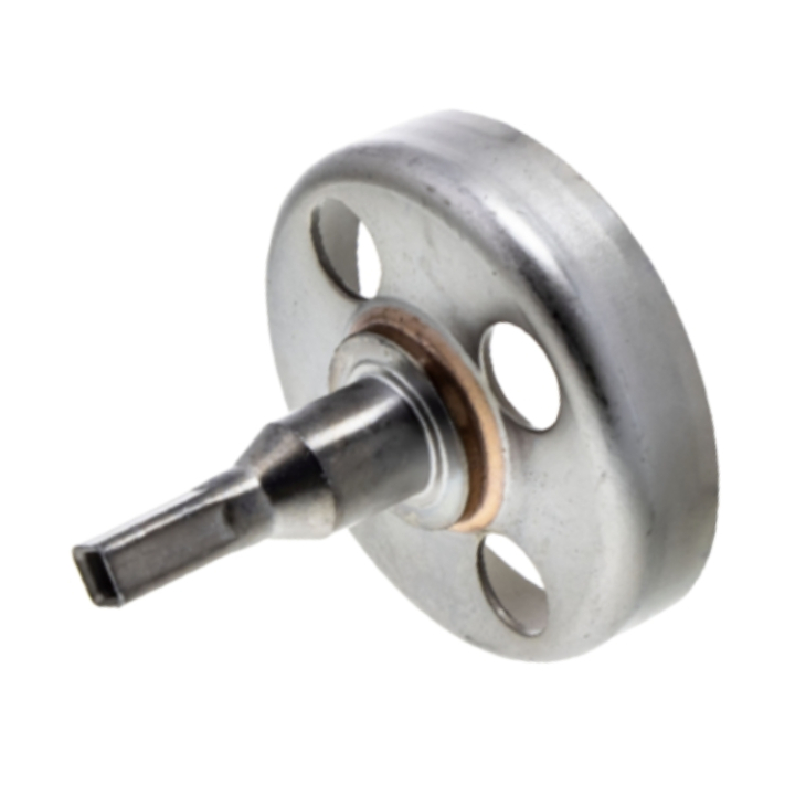 Clutch Drum Assy W Bearing in the group at GPLSHOP (5871264-02)