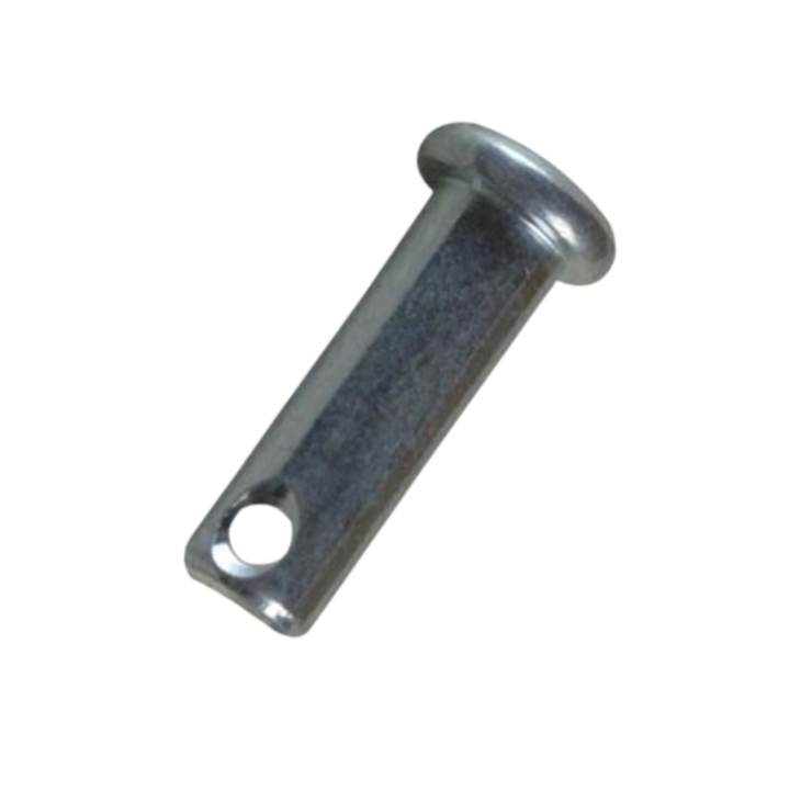 Clevis Pin Clevis in the group at GPLSHOP (5871308-03)