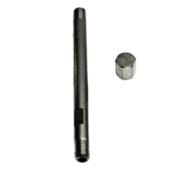 Oil Pipes 5871399-01 in the group  at GPLSHOP (5871399-01)