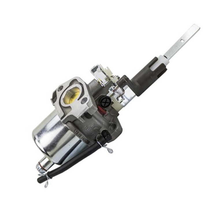 Carburetor 5871479-01 in the group Spare Parts / Carburetors at GPLSHOP (5871479-01)