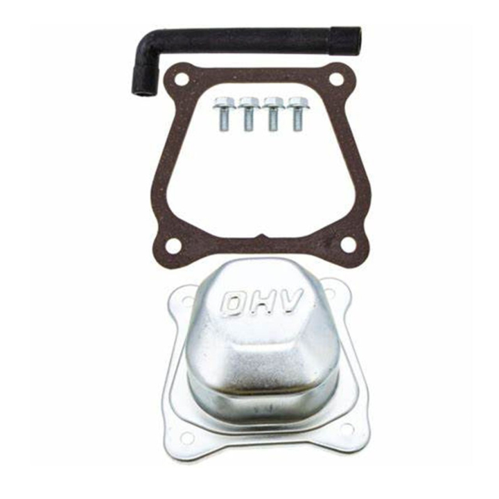 Housing 5871769-01 in the group at GPLSHOP (5871769-01)