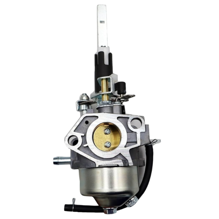 Carburetor 5871791-01 in the group Spare Parts / Carburetors at GPLSHOP (5871791-01)