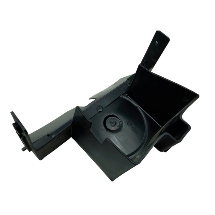 Housing in the group Spare Parts / Spare Parts Garden Tractors / Spare parts Husqvarna TC 238 at GPLSHOP (5871795-10)