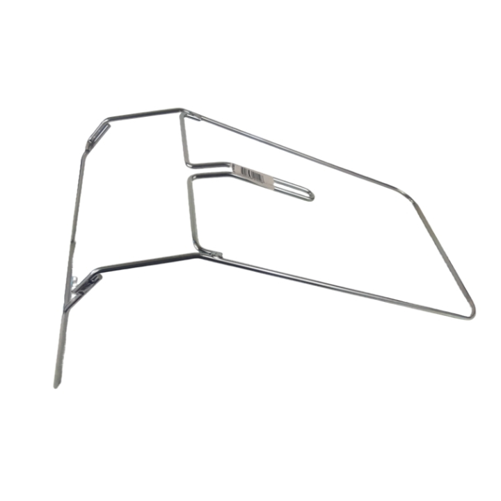 Ram 5871820-01 in the group at GPLSHOP (5871820-01)