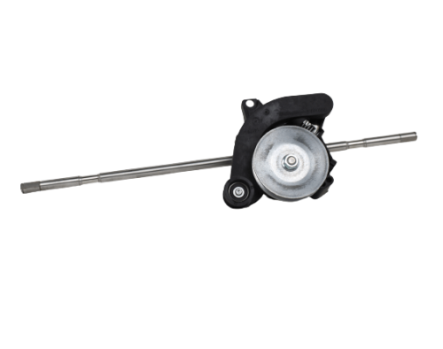 Gearbox 5871821-01 in the group at GPLSHOP (5871821-01)