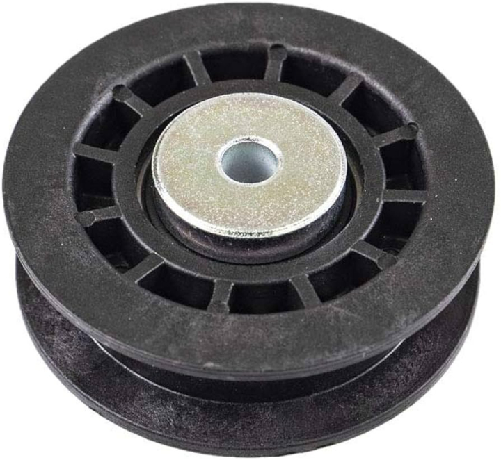 Pulley Compl Dp118 5871830-01 in the group at GPLSHOP (5871830-01)