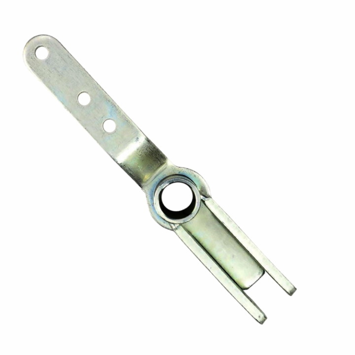 Regulations 5871877-01 in the group  at GPLSHOP (5871877-01)