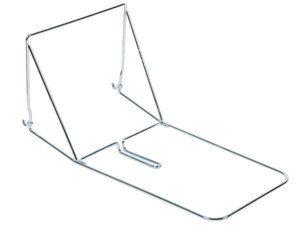 Ram 5871970-01 in the group  at GPLSHOP (5871970-01)