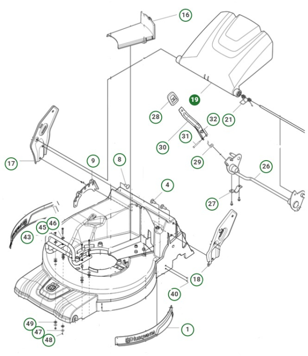 in the group at GPLSHOP (5871972-02)