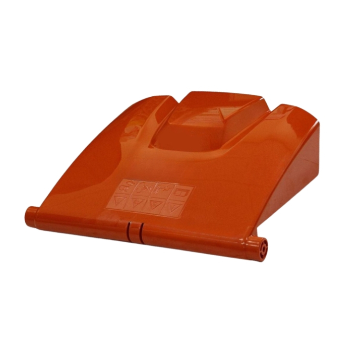  in the group  at GPLSHOP (5871972-02)