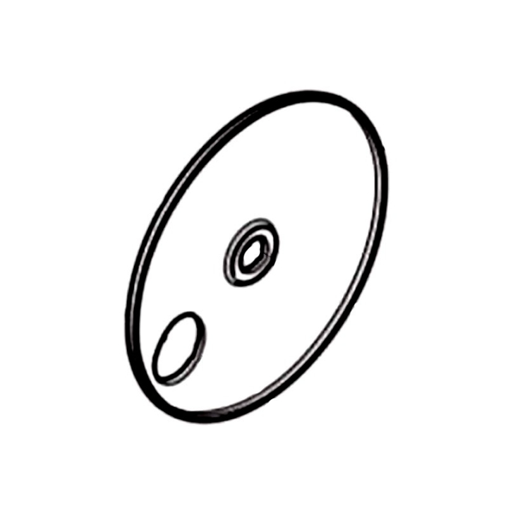 Protection 5871979-01 in the group  at GPLSHOP (5871979-01)