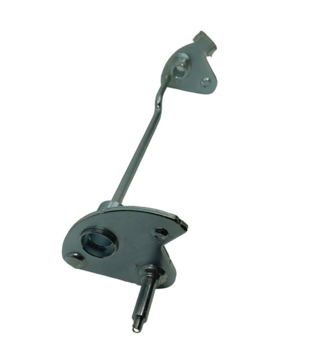 Shoulder 5871980-02 in the group  at GPLSHOP (5871980-02)