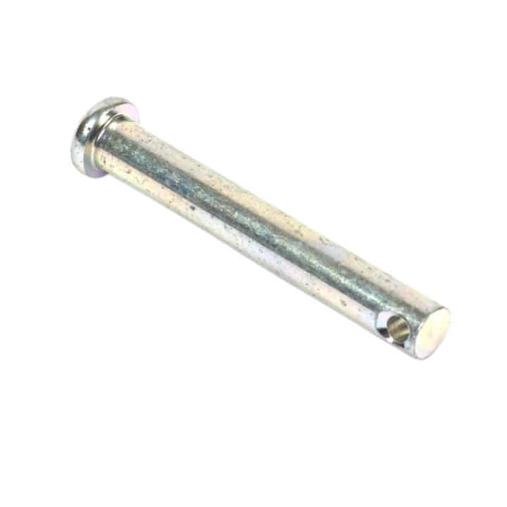 Height Adjustment 5871982-01 in the group  at GPLSHOP (5871982-01)