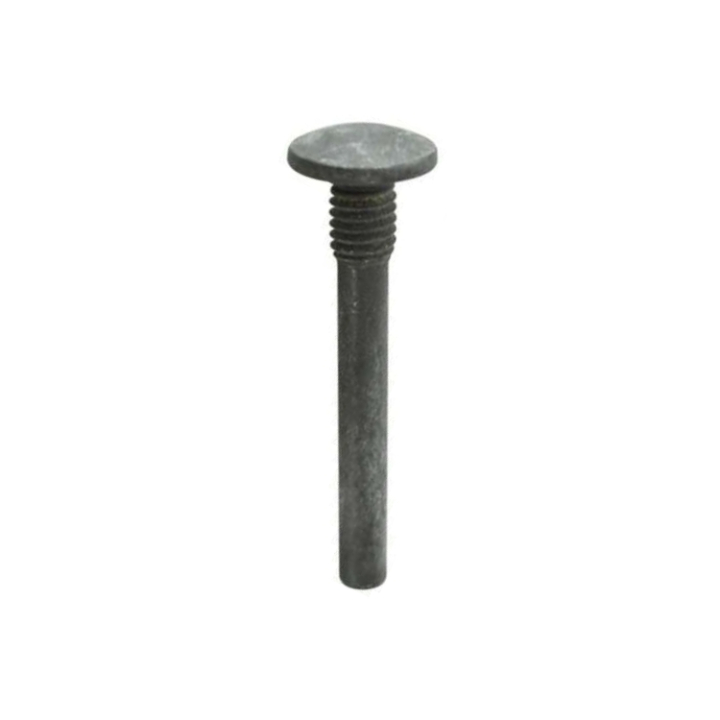 Bolt Door Pivot, .375-16, 21In 5871989-01 in the group  at GPLSHOP (5871989-01)