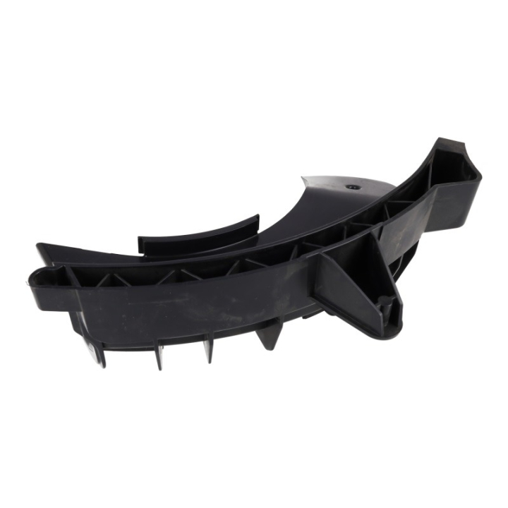 Strap Cover (47 Cm) 5871999-02 in the group  at GPLSHOP (5871999-02)