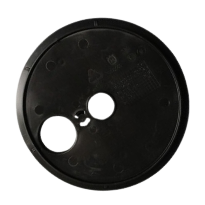 Dust Protection 5872040-02 in the group  at GPLSHOP (5872040-02)