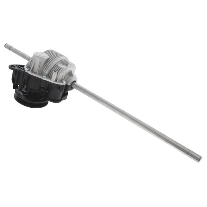 Gearbox in the group  at GPLSHOP (5872142-01)