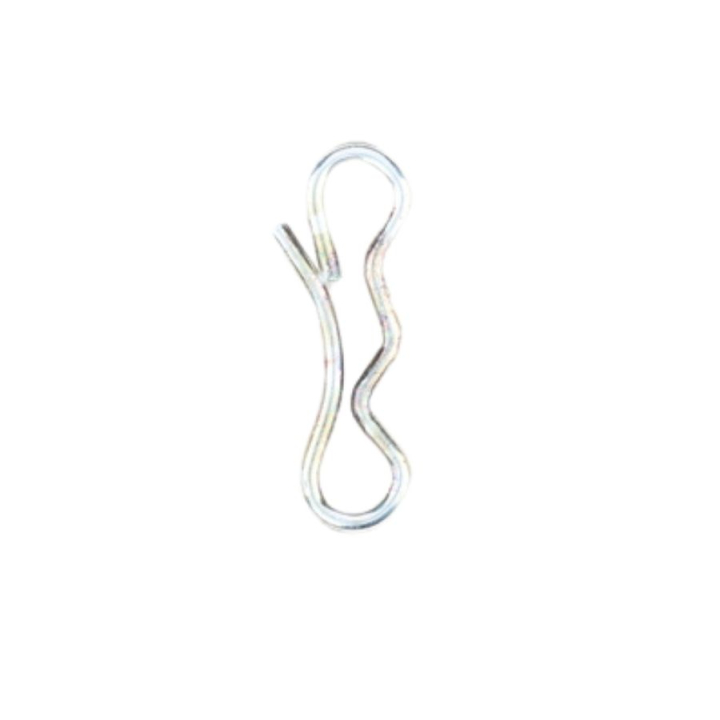 Lock pin 1 in the group  at GPLSHOP (5872253-01)