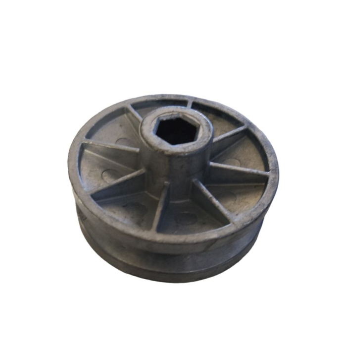 Pulley in the group  at GPLSHOP (5872354-01)
