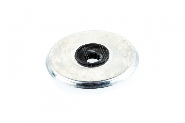 Carrier Husqvarna 520iLX, 520iRX, 525iLXT, 536LiLX in the group Spare Parts at GPLSHOP (5872408-01)