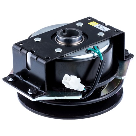 Coupling 5872416-01 in the group at GPLSHOP (5872416-01)