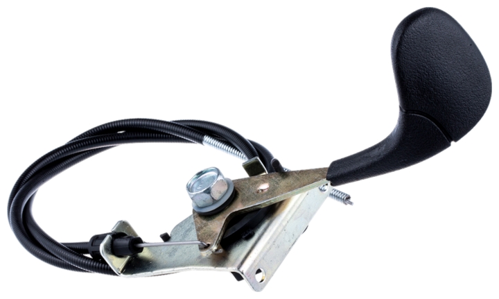 Throttle control in the group at GPLSHOP (5872425-01)