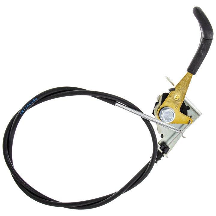 Damper in the group at GPLSHOP (5872425-04)