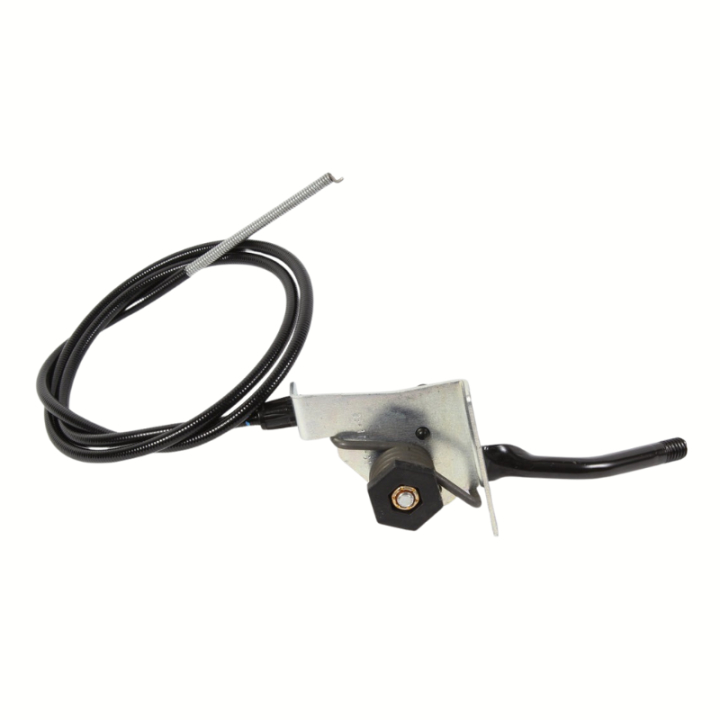 Throttle Control 5872427-01 in the group at GPLSHOP (5872427-01)